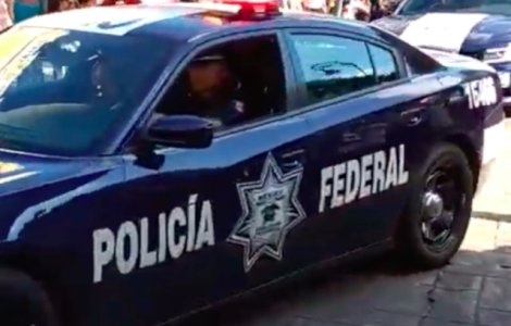 Un grup inarmat a asasinat 13 persoane la o petrecere in Veracruz