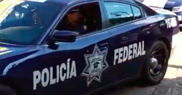 Un grup inarmat a asasinat 13 persoane la o petrecere in Veracruz