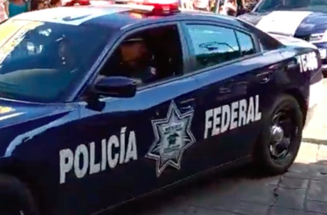 Un grup inarmat a asasinat 13 persoane la o petrecere in Veracruz