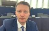 Siegfried Muresan: Dragnea si PSD tin Moldova in saracie si dependenta de ajutoare de stat de 30 de ani si vor sa continue pe acest drum