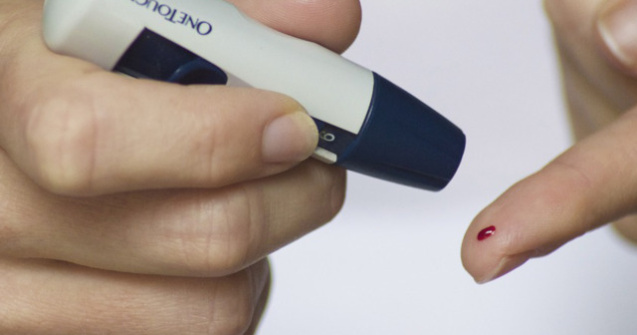 Studiu: O mutatie genetica rara descoperita la trei frati ar putea oferi un tratament impotriva tipurilor de diabet