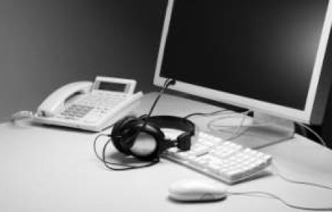 Romtelecom lanseaza serviciul de Internet mobil