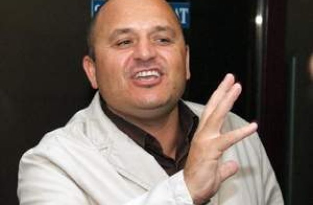  Mititelu: 'Balaj e bun, nu poate fi contactat de departamentul butoane de la Dinamo'