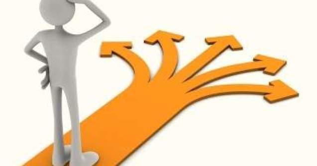 Situatie alarmanta la nivel mondial: Criza locurilor de munca nu da semne de redresare