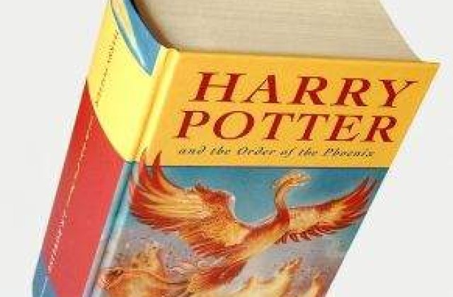 Noua programa scolara: Harry Potter pentru elevi, Coelho pentru liceeni