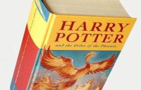 Noua programa scolara: Harry Potter pentru elevi, Coelho pentru liceeni
