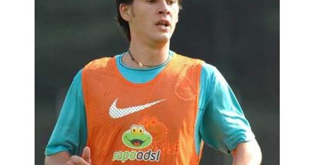 Sapunaru, pentru a treia oara campion al Portugaliei cu FC Porto