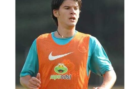 Sapunaru, pentru a treia oara campion al Portugaliei cu FC Porto