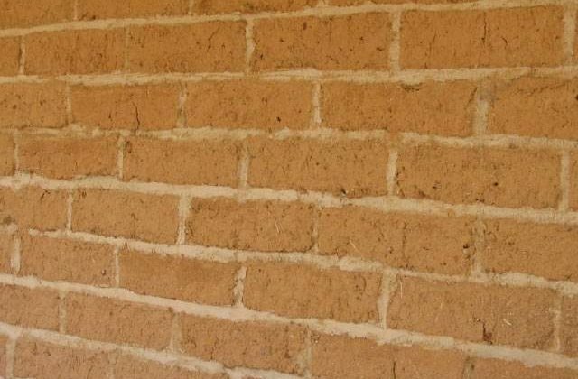 Israel a inceput constructia zidului de la granita cu Libanul