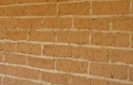 Israel a inceput constructia zidului de la granita cu Libanul