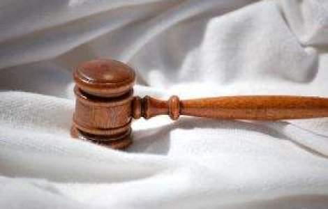 DNA a cerut pedepse cu EXECUTARE pentru Becali, Babiuc si Cioflina