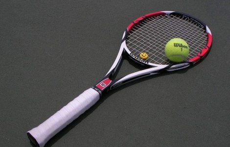 Clasamentul WTA: Romania are 7 jucatoare in Top 100