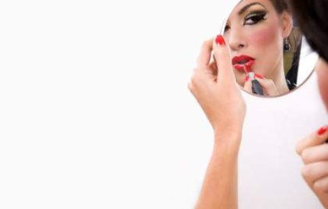 Care este cea mai vanduta aplicatie de smartphone?