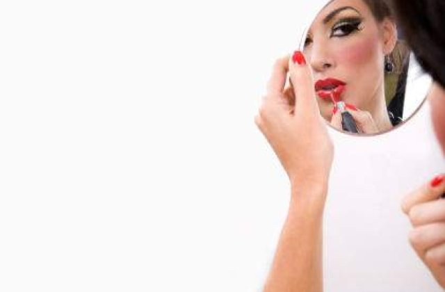 Care este cea mai vanduta aplicatie de smartphone?