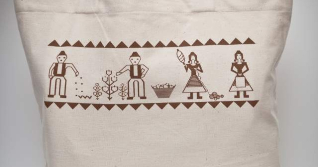 Cum sa scoti bani din sacose goale?