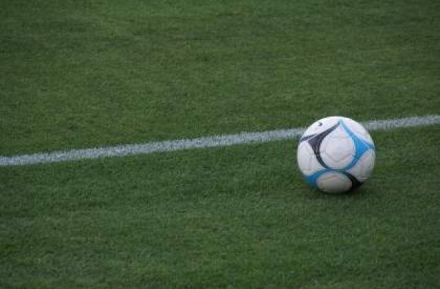 Becali: Steaua isi pastreaza sansele la titlu