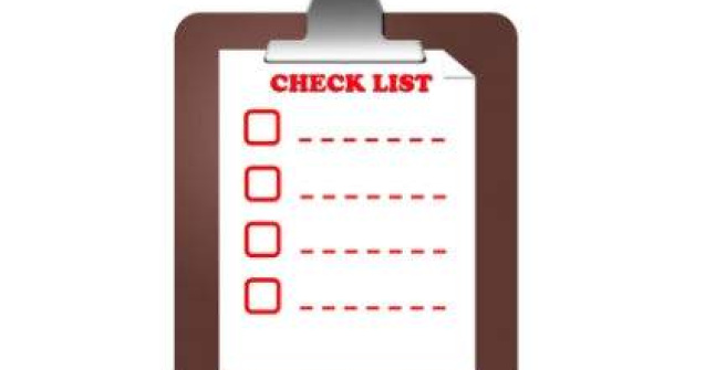 Companiile cu cele mai mari datorii la bugetul de stat