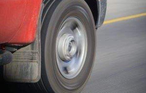  Video  Pasajul Pipera a fost inaugurat