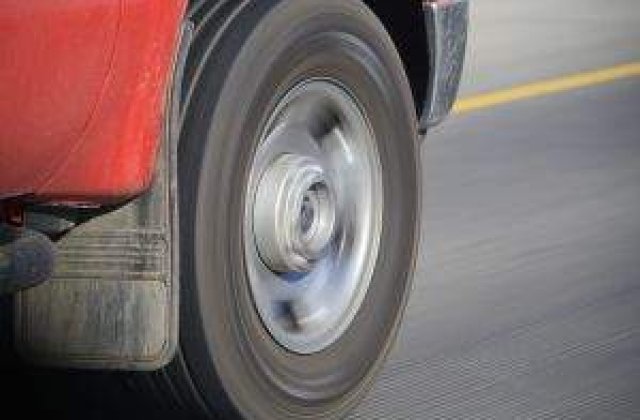 [VIDEO] Pasajul Pipera a fost inaugurat