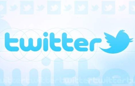 Pepsi o ia in fata Coca-Cola: Se aliaza cu Twitter