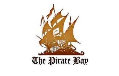 Pirate Bay a fost INTERZIS in Marea Britanie