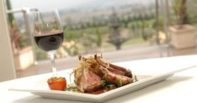 Care este cel mai bun restaurant din lume?