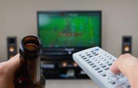 TV in Europa: 15 miliarde de euro pentru programe noi