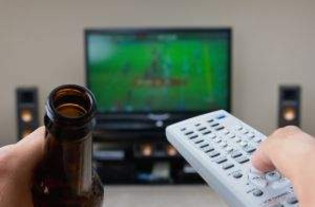 TV in Europa: 15 miliarde de euro pentru programe noi