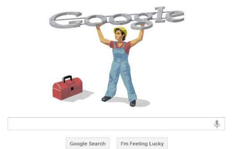 Cum se sarbatoreste Ziua Muncii in lume?