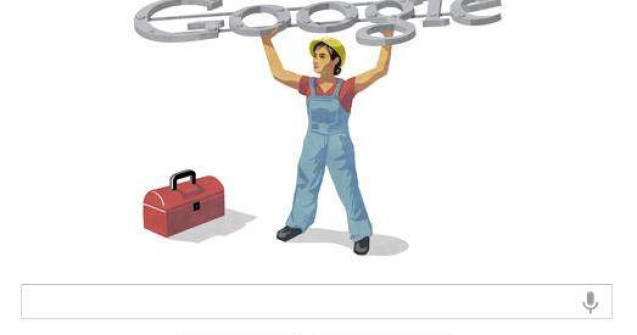 Cum se sarbatoreste Ziua Muncii in lume?