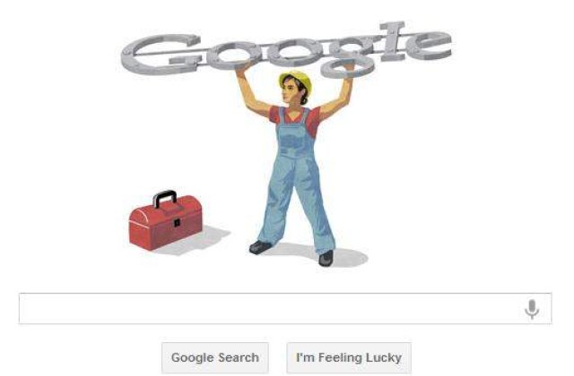 Cum se sarbatoreste Ziua Muncii in lume?