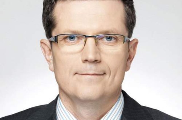 Euro 2012: Polonia se opune boicoului la adresa Ucrainei