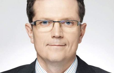 Euro 2012: Polonia se opune boicoului la adresa Ucrainei