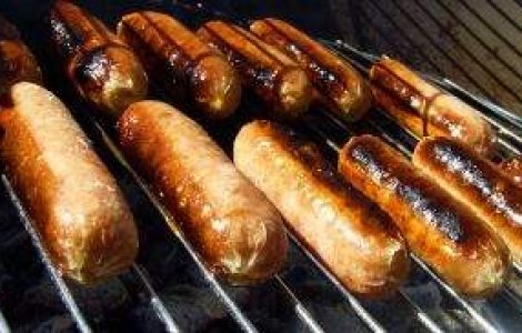  Video  Cum se aplica Legea Picnicului?