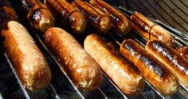  Video  Cum se aplica Legea Picnicului?