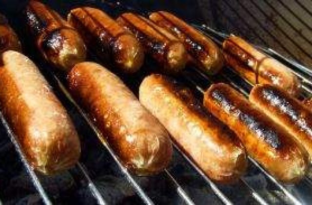 [VIDEO] Cum se aplica Legea Picnicului?