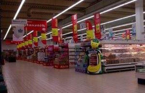 Pesimismul predomina in randul consumatorilor romani