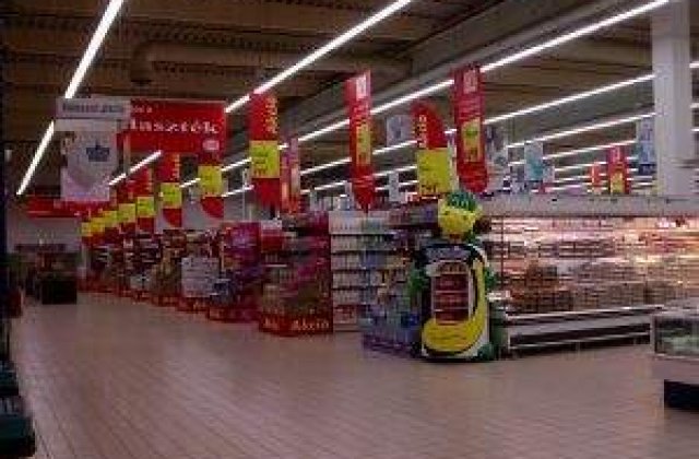 Pesimismul predomina in randul consumatorilor romani