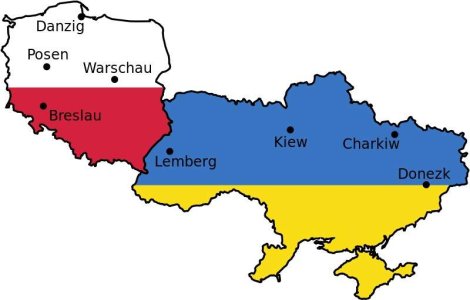 Ucraina da asigurari: Nu vor fi probleme cu siguranta la Euro 2012