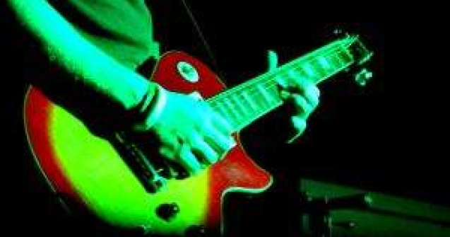  Top  Concertele si spectacolele lunii mai in Romania