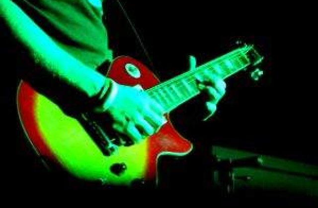 Concertele si spectacolele lunii mai in Romania