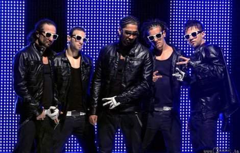  Audio  Asculta noul single Connect-R, "Vara nu dorm"