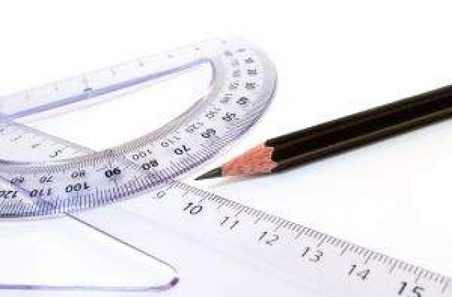 Inscrierile la scoala, la final: Incepe ultima etapa