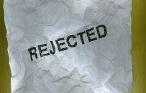 Disponibilizari in doua etape la Termoelectrica