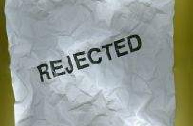 Disponibilizari in doua etape la Termoelectrica