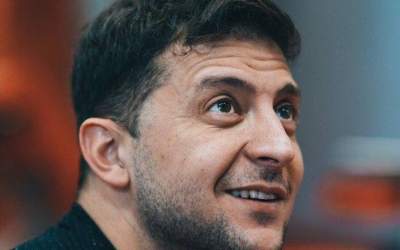 Alegeri prezidentiale...