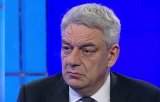 Tudose: Tot ce i se va da la semnat lui Dancila va semna instant. E executantul perfect. Nu ati vazut-o?