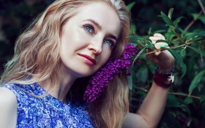 10+ obiceiuri de Sfantul...