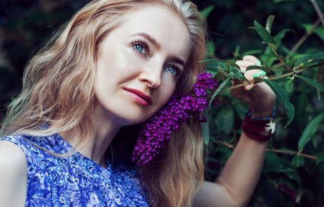  Top  10+ obiceiuri de Sfantul Gheorghe. Ce sa faci pentru a te feri de boli