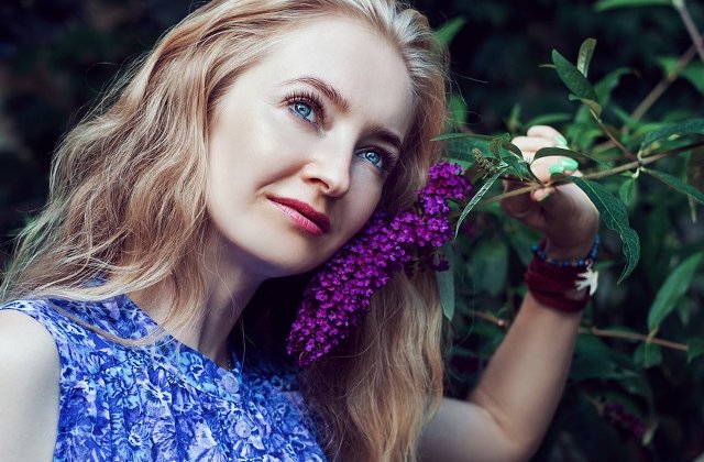 10+ obiceiuri de Sfantul Gheorghe. Ce sa faci pentru a te feri de boli